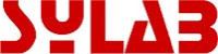 High-Precision TGA Proximate Analyzers for Material Testing