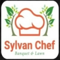 Sylvan Chef Banquet and Farms