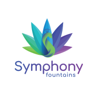 Symphony Fountains