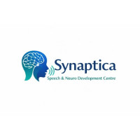 Synaptica Centre – Speech Therapy in Sector 105 Noida