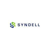 Syndell Inc