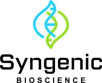 Syngenic
