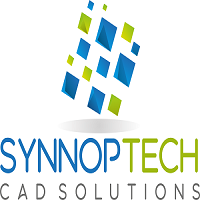 SynnopTech CAD Solutions