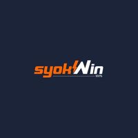 Syokwin - Malaysia’s Top Online ***** Brand With New Register RM99 Bonus