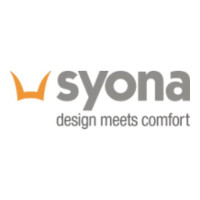 Syona Chair Manufacturers - Roots Industries Limited Mumbai