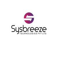 Sysbreeze Technologies Pvt. Ltd.