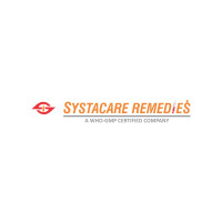 Systacare Remedies