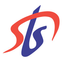 Trusted Tally Authorized Partner in Gujarat - Systech Solutions