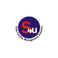 System For You Facility Management Service – Professional Housekeeping Services in Ghaziabad