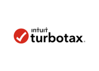 TurboTax login