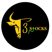 T3 Stocks