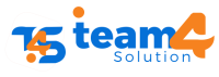 Team4Solution