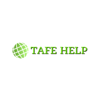 TAFE Help