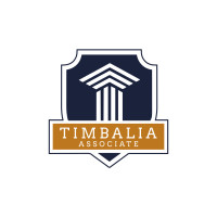 Timbalia Associates