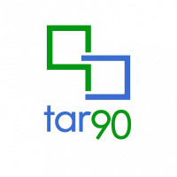 Tan90 Thermal Solutions Pvt ltd