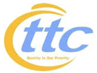 Tanvi Transport Company Packers and Movers Call 6901244444