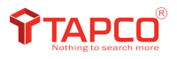 TAPCO – Best Ceramic Roof Tiles in Kerala