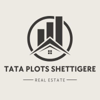 TATA Plots Shettigere - Build Your Dream Home In Bangalore