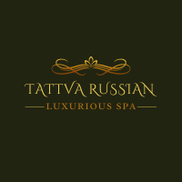 Tattva Russian Luxurious Spa