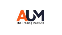 Aum