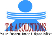 T&A HR Solutions