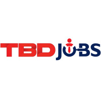 Textile Job Openings for Skilled & Unskilled Workers – TBD Jobs
