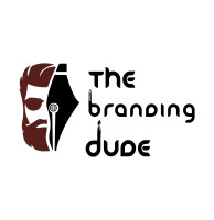 The Branding Dude