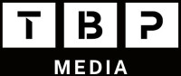 TBP Media – Web3 PR, Media & Growth Marketing Platform