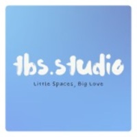 TBS Studio
