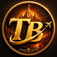 Tirupati Balaji Travel Agency Varanasi