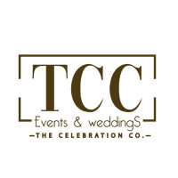 Event management companies in Chandigarh