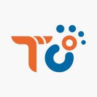 TC CoWorks Space provides flexible commercial spaces, expert guidance, and smooth deals tailored to today’s businesses around the globe.