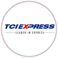 Best Parcel Services Company with Advanced Tracking Features