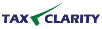 Tax Clarity - Find the Best Tax Advisor Near You | Expert Tax Help & Savings