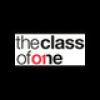 Pre Primary Classes
