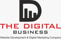 The Digital Business – Digital Marketing Agency in India