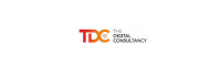 Best digital marketing agency in Indore - The Digital Consultancy