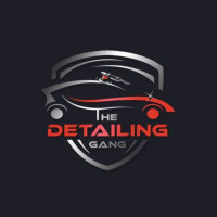 Best Car Detailing Service in Delhi, NCR