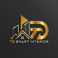 TD Smart Interior