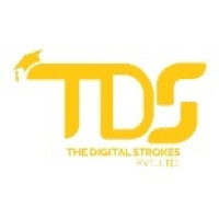 Advance Digital Marketing Course in Lucknow with AI India’s Career Focused Digital Marketing Institute in Lucknow TheDigitalStrokes.