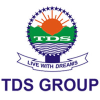 TDS Group