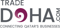 Importance of Listing Your Business With Trade Doha