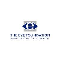 Where can I get advanced treatment for vision problems?