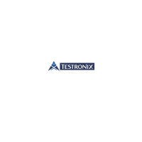 Testronix Instruments