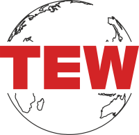 The Enterprise World