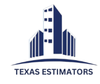 Texas Estimators – Certified Construction Estimating Services