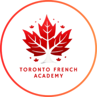 TFA - French Classes Toronto