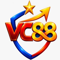 VC88????️ Trang Chủ VC88.COM Chính Thức【2026】✔️ Mobile/ios/apk