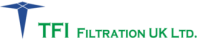 Industrial Filter Cartridges, Strainer, Basket Type, Y Type Strainer, Manufacturer, Exporter, Supplier in UK