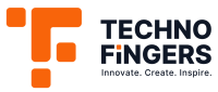 Best Web Development Services in Kerala | Technofingers